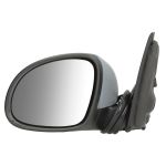 Ytterbackspeglar BLIC 5402-01-1607310P
