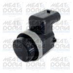 Capteur (aide au stationnement) MEAT & DORIA 94562