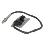 NOx-Sensor AKUSAN DAF-SNOX-018