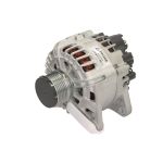 Générateur de courant triphasé PULSAR ROTATING ELECTRICS PSR10078