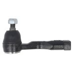 Spurstangenkopf CTR CE0364L