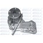 Vattenpump DOLZ F233