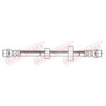 Bromsslang QUICK BRAKE 22.404