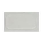 Sensor, para-brisas BLIC 5703-04-6038131Q