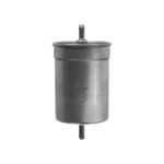 Kraftstofffilter MEYLE 314 133 2108