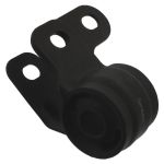 Bucha, suporte do braço de suspensão FEBI BILSTEIN 22273