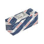 Düsenstock BOSCH 0 432 193 417