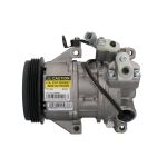 Airconditioning compressor AIRSTAL 10-2098