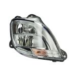 Farol principal DT SPARE PARTS 5.81297