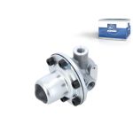 Druckbegrenzungsventil DT Spare Parts 3.72167