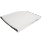 Foto van het product 2