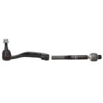 Spurstange FEBI BILSTEIN 188255