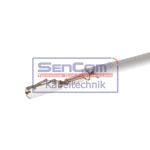 Reparatie kabel SENCOM SKR1008