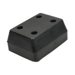 Ylivuotopuskuri CARGOPARTS CARGO-C038