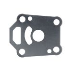 Joint d'étanchéité (pompe à eau) PARSUN T5-03000007