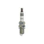 Zündkerze NGK BCPR6EIX 5689, 1 Stück