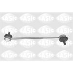 Stabilisatorstång SASIC 9005089
