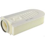 Filtro de ar HERTH+BUSS JAKOPARTS J1320878