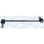 Barre/tige (stabilisateur) MAGNETI MARELLI 301191623240