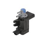 Druckwandler, Turbolader MEAT & DORIA 99047