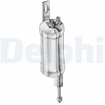 Filtre déshydratant, climatisation DELPHI TSP0175003