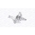 Vattenpump MAGNETI MARELLI 352316170689