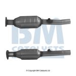 Katalysator Approved BM CATALYSTS BM91248H