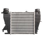 Intercooler NRF 30507