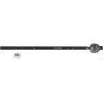 Spurstange HERTH+BUSS JAKOPARTS J4840836