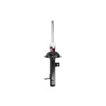 Amortisseur KYB Excel-G 333710 gauche