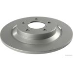 Bromsskiva HERTH+BUSS ELPARTS J3313033