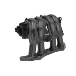 Saugrohrmodul MEAT & DORIA 89714