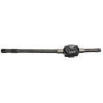 Gelenkwelle, Achsantrieb DT Spare Parts 3.63304