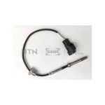 Abgastemperatursensor SNR EGT165.10