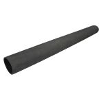 Tuyau caoutchouc, refroidissement moteur LEMA LE8190.00