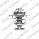 Thermostat CALORSTAT BY VERNET TH6063.82J