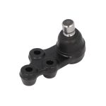 Stöd/guide led CTR CB0244L