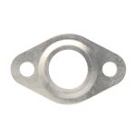 Ventildichtung EGR ELRING EL286860