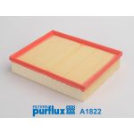 Luftfilter PURFLUX A1822