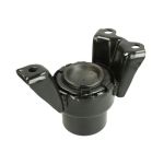 Foto van het product 2