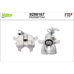 Remklauw FTE 9298167