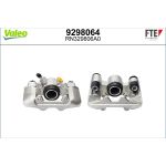 Étrier de frein FTE VAL9298064