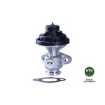 Valvola EGR NTK 97158