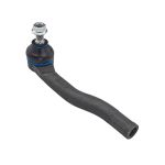Spoorstangeinde MEYLE 31-16 020 0057/HD