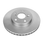 Remschijf MEYLE 30-15 521 0123/PD
