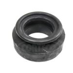 Palier d'appui de jambe de suspension CORTECO 80000495