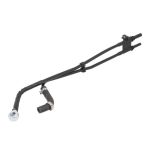 Tubo de combustível GATES MFL1019