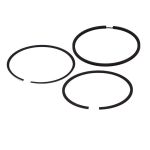Zuigerveren set GOETZE 08-961800-00