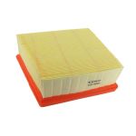 Luftfilter VAICO V25-0009