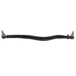 Spurstange FEBI BILSTEIN 21173
